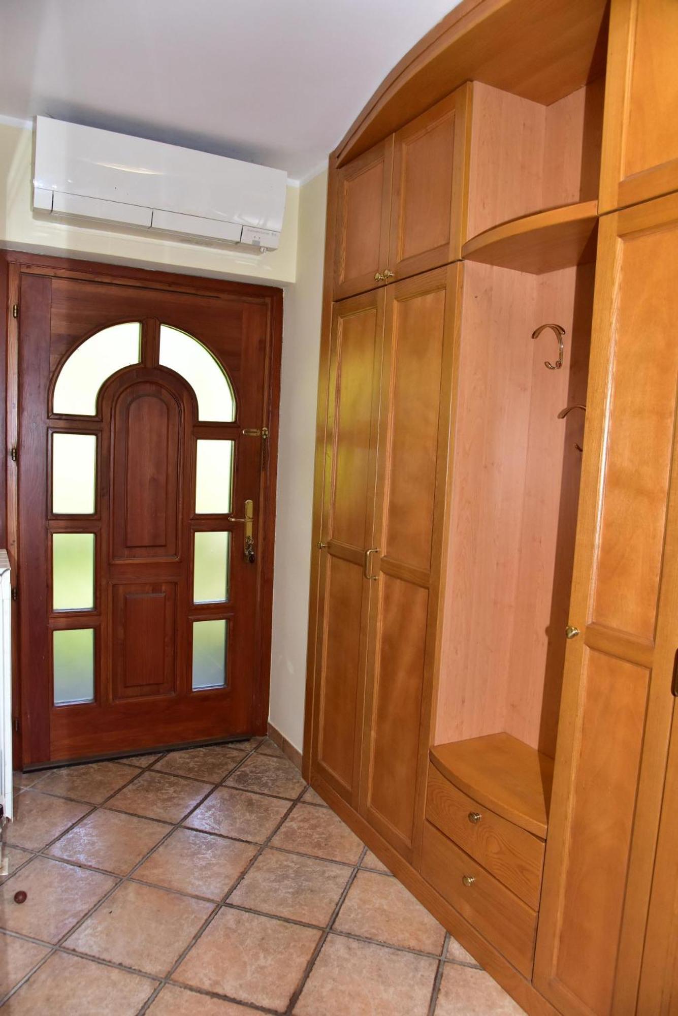 Apartment Jang トールミン エクステリア 写真