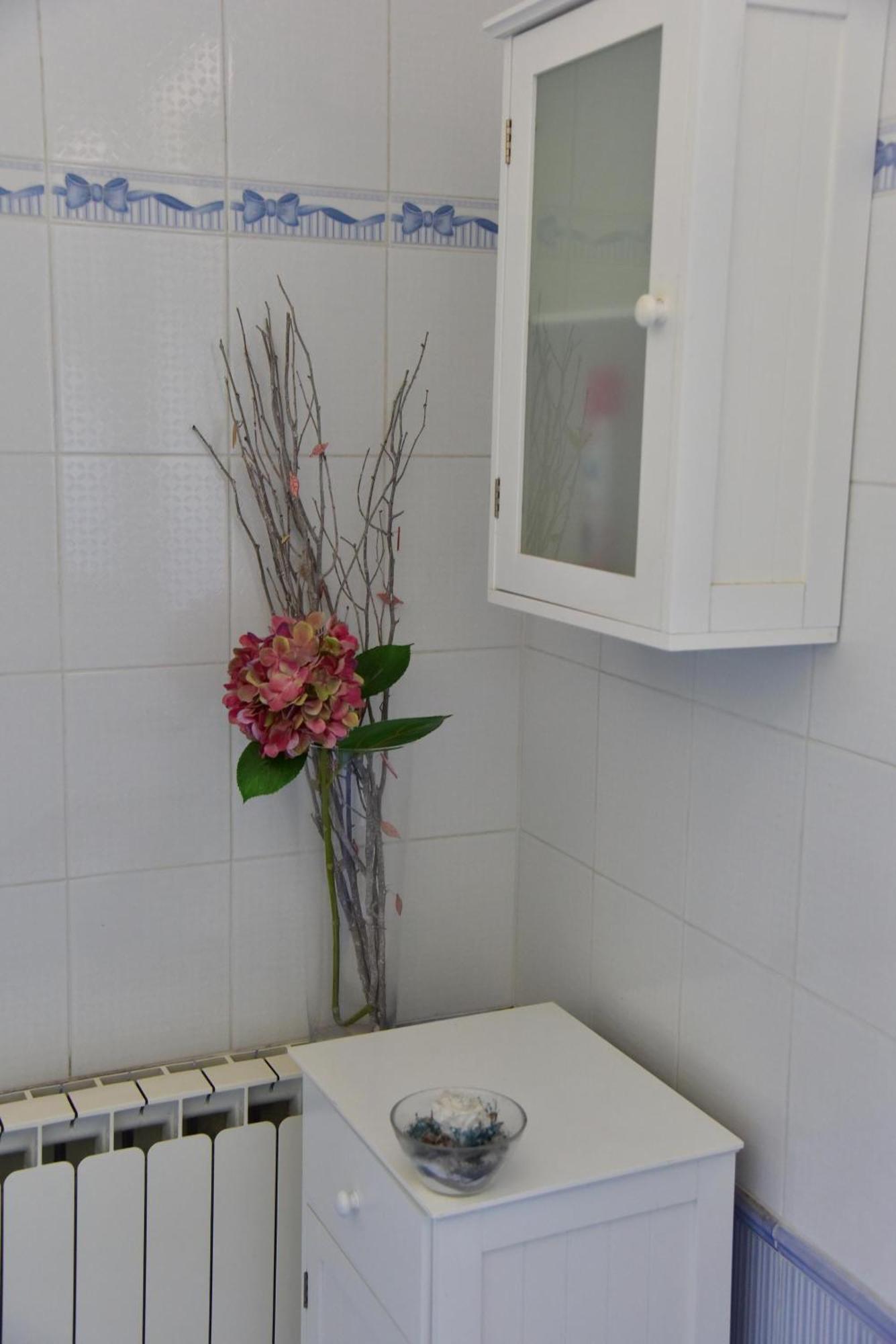 Apartment Jang トールミン エクステリア 写真