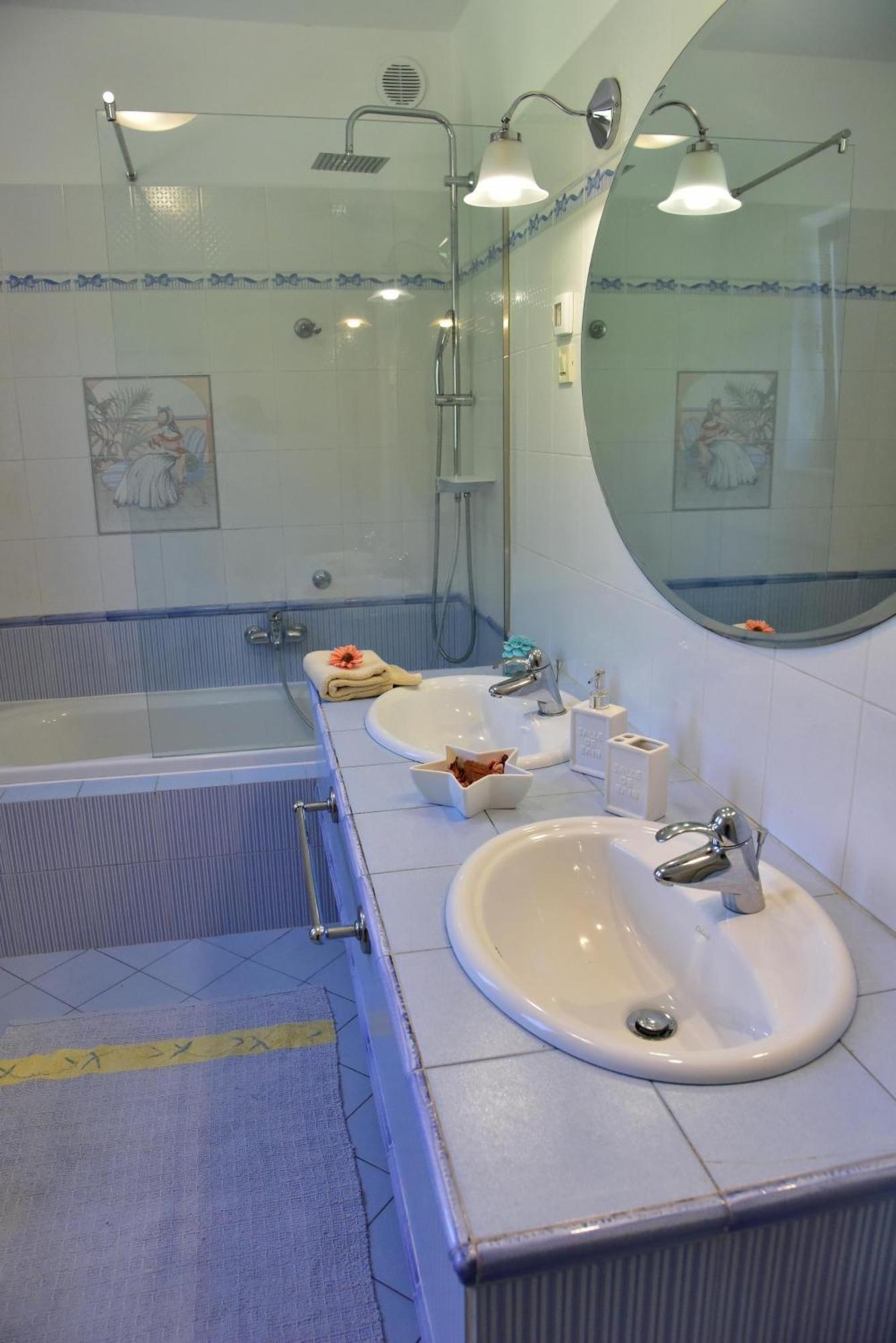 Apartment Jang トールミン エクステリア 写真
